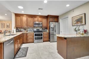 19407 Waters Reach Trail 1003, Boca Raton, FL 33434 Sold 10/15/24