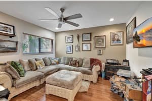 19407 Waters Reach Trail 1003, Boca Raton, FL 33434 Sold 10/15/24