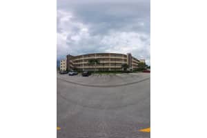 2034 Wolverton B, Boca Raton, FL 33434 Sold 04/04/25