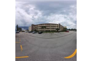 2034 Wolverton B, Boca Raton, FL 33434 Sold 04/04/25