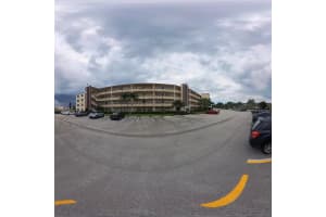 2034 Wolverton B, Boca Raton, FL 33434 Sold 04/04/25