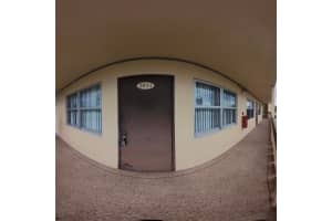 2034 Wolverton B, Boca Raton, FL 33434 Sold 04/04/25