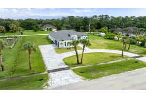 17817 Temple Boulevard, The Acreage, FL 33470 Sold 01/10/25