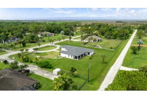 17817 Temple Boulevard, The Acreage, FL 33470 Sold 01/10/25