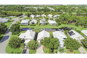 432 SW Fairway Landing, Port Saint Lucie, FL 34986 Sold 09/27/24