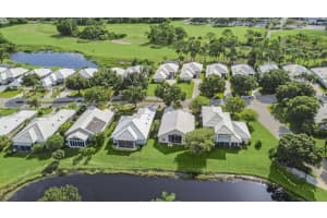 432 SW Fairway Landing, Port Saint Lucie, FL 34986 Sold 09/27/24