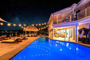 308 Riverside Drive, Palm Beach Gardens, FL 33410 Sold 12/31/24
