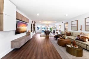 308 Riverside Drive, Palm Beach Gardens, FL 33410 Sold 12/31/24