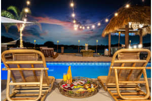 308 Riverside Drive, Palm Beach Gardens, FL 33410 Sold 12/31/24