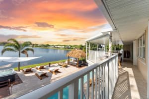 308 Riverside Drive, Palm Beach Gardens, FL 33410 Sold 12/31/24