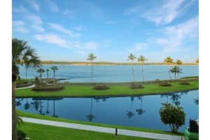 2818 SE Dune Drive 2307, Stuart, FL 34996 Sold 01/29/25