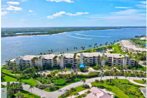 2818 SE Dune Drive 2307, Stuart, FL 34996 Sold 01/29/25