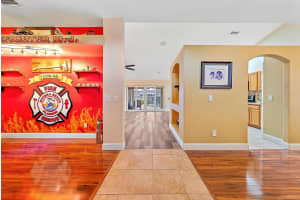 449 SW Lawler Avenue, Port Saint Lucie, FL 34953 Sold 01/31/25