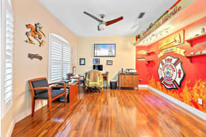 449 SW Lawler Avenue, Port Saint Lucie, FL 34953 Sold 01/31/25