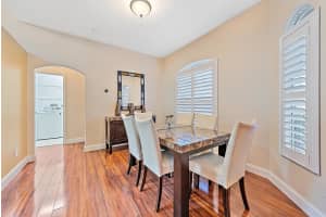 449 SW Lawler Avenue, Port Saint Lucie, FL 34953 Sold 01/31/25