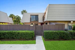5109 51st Way Way, West Palm Beach, FL 33409 Sold 10/31/24