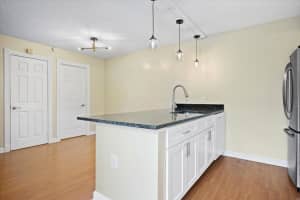 5109 51st Way Way, West Palm Beach, FL 33409 Sold 10/31/24