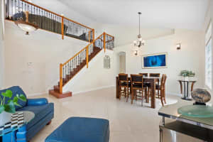 9017 Silver Glen Way, Lake Worth, FL 33467 Sold 12/09/24