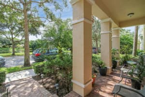 116 W Thatch Palm Circle, Jupiter, FL 33458 Sold 11/20/24