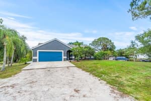 13347 66th Street N, Loxahatchee, FL 33470 Sold 10/28/24