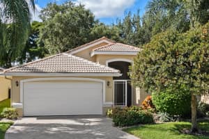MLS# R11013074, Boynton Beach, Florida 33437