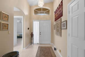 MLS# R11013074, Boynton Beach, Florida 33437