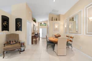 MLS# R11013074, Boynton Beach, Florida 33437