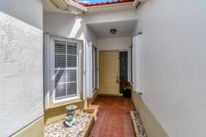 6073 Lake Hibiscus Drive, Delray Beach, FL 33484 Sold 10/24/24