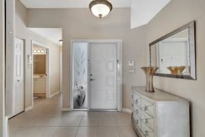 6073 Lake Hibiscus Drive, Delray Beach, FL 33484 Sold 10/24/24
