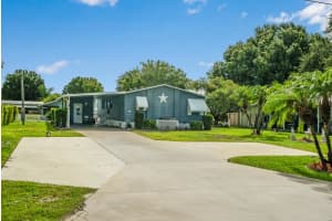 1241 Chobee Loop, Okeechobee, FL 34974 Sold 02/24/25