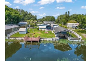 1241 Chobee Loop, Okeechobee, FL 34974 Sold 02/24/25