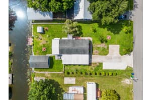 1241 Chobee Loop, Okeechobee, FL 34974 Sold 02/24/25