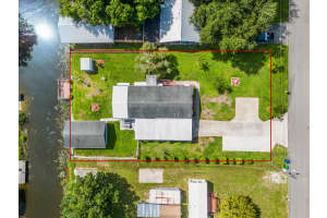 1241 Chobee Loop, Okeechobee, FL 34974 Sold 02/24/25