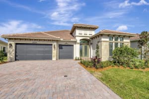 8849 Bastille Circle W, Parkland, FL 33076 Sold 11/04/24