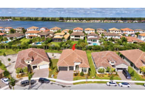 8849 Bastille Circle W, Parkland, FL 33076 Sold 11/04/24