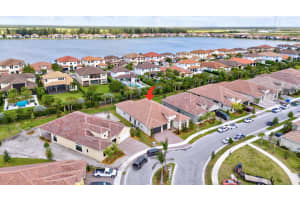 8849 Bastille Circle W, Parkland, FL 33076 Sold 11/04/24