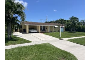 2648 Lakehaven Road, West Palm Beach, FL 33415 Sold 12/30/24