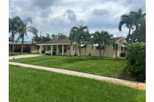 2648 Lakehaven Road, West Palm Beach, FL 33415 Sold 12/30/24