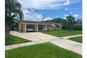 2648 Lakehaven Road, West Palm Beach, FL 33415 Sold 12/30/24