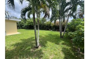 2648 Lakehaven Road, West Palm Beach, FL 33415 Sold 12/30/24