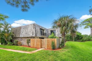 1660 Forest Lakes Circle B, West Palm Beach, FL 33406 Sold 03/24/25