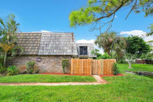 1660 Forest Lakes Circle B, West Palm Beach, FL 33406 Sold 03/24/25