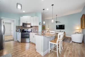 10834 SW Elsinore Drive, Port Saint Lucie, FL 34987 Sold 01/22/25