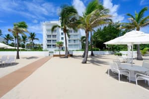 170 N Ocean Boulevard 307, Palm Beach, FL 33480 Sold 06/10/25