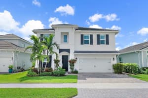 4751 SW Ardsley Drive, Stuart, FL 34997 Sold 12/02/24