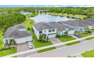 4751 SW Ardsley Drive, Stuart, FL 34997 Sold 12/02/24