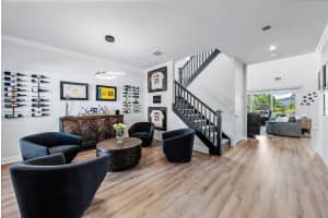 4751 SW Ardsley Drive, Stuart, FL 34997 Sold 12/02/24