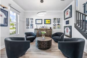 4751 SW Ardsley Drive, Stuart, FL 34997 Sold 12/02/24