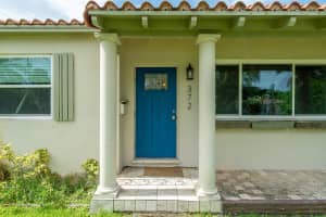 372 Macy Street, West Palm Beach, FL 33405 Sold 11/15/24