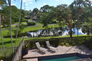 5600 Amersham Way, Boca Raton, FL 33486 Sold 10/08/24